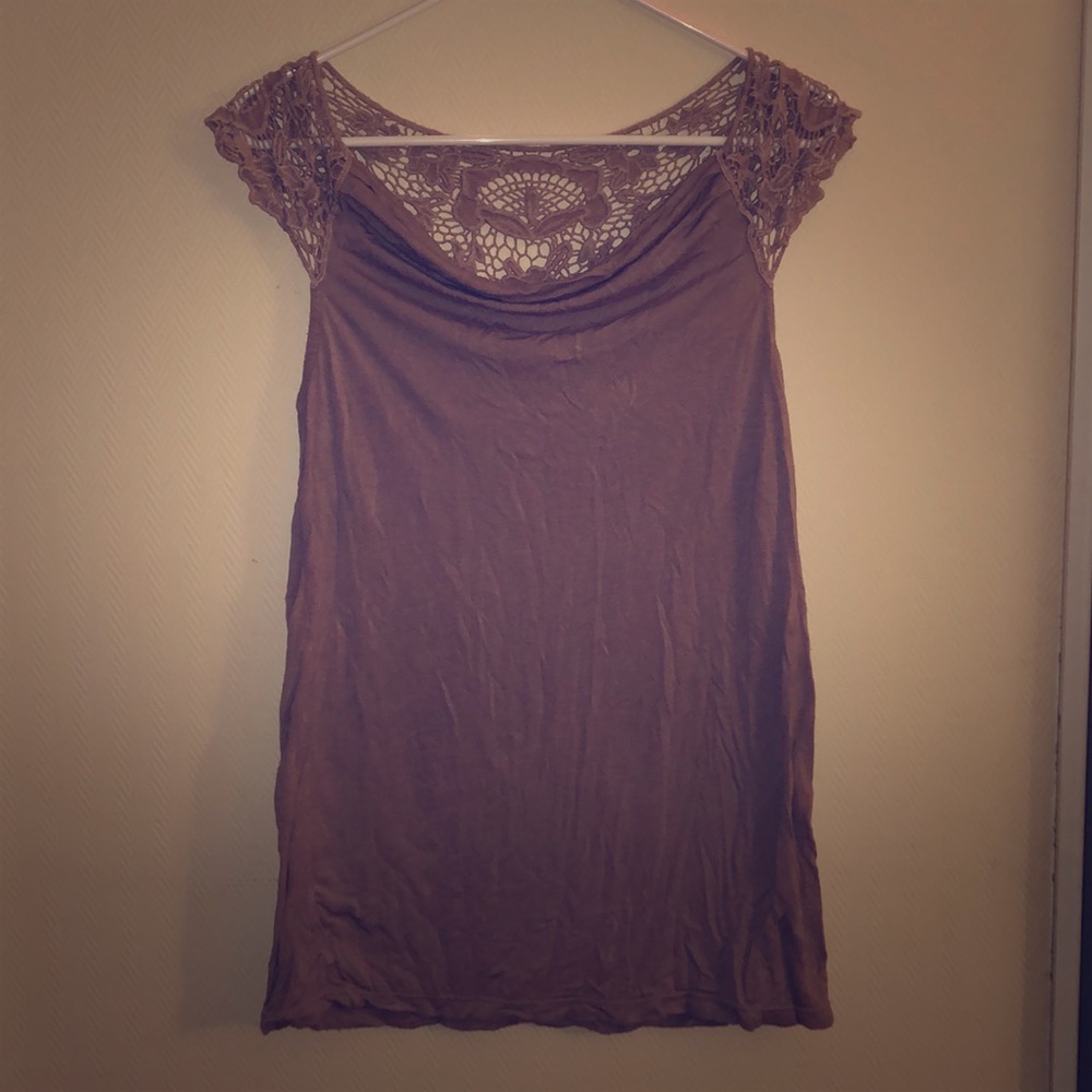 Women's Top